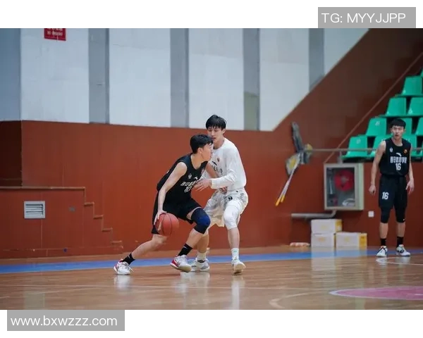 体育实时数据西安篮球队在钻石联赛中的拼搏历程与荣耀时刻全景回顾