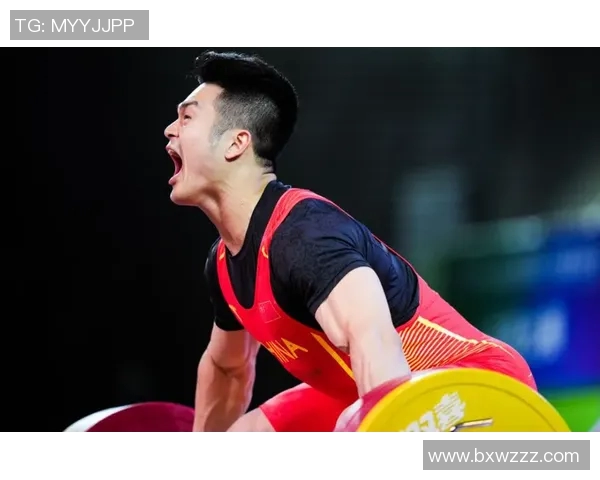 体育实时数据大满贯特别报道西安足球队奋勇拼搏的辉煌成长之路 体育实时数据大满贯特别报道西安足球队奋勇拼搏的辉煌成长之路