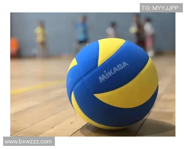 体育实时数据探寻上海排球队的力量与荣耀揭开排球巨献的神秘面纱 体育实时数据探寻上海排球队的力量与荣耀揭开排球巨献的神秘面纱