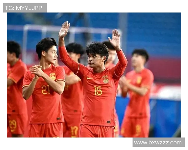 重磅专题聚焦西安乒乓球队战术革新与欧冠足球的深度对比分析