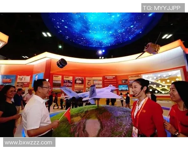 杨芳专访：从乒乓球新星到世界冠军的辉煌历程回顾与展望实时数据