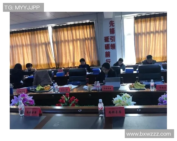 武汉攀岩队携手奋进团队协作排名创新高展现团结力量实时数据