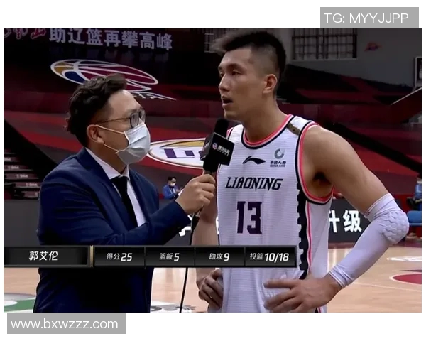 武汉篮球队技术实力飙升引发关注创新高的背后是怎样的努力与突破实时数据