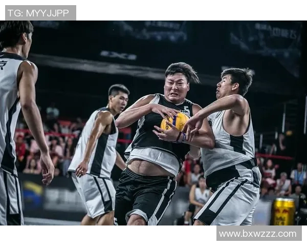 西安篮球队在大师赛中的速度优势与战术分析实时数据