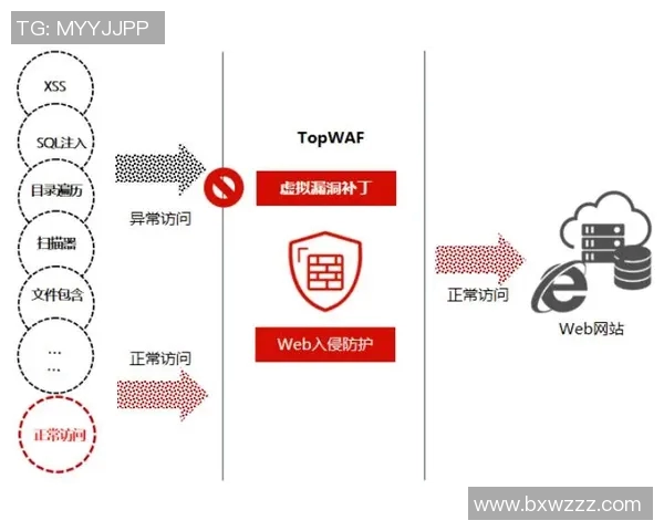 运动数据南京攀岩队的区域防守策略与技术深度解析 运动数据南京攀岩队的区域防守策略与技术深度解析