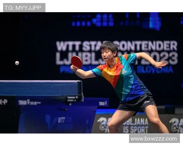 运动数据李娜回顾羽毛球生涯的辉煌与挑战分享成长与奋斗的心路历程