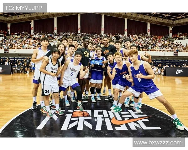 运动数据篮球意识排行榜揭晓北京篮球队荣登第九名引发热议 运动数据篮球意识排行榜揭晓北京篮球队荣登第九名引发热议