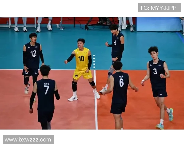 运动最新数据成都排球队的奋斗历程与荣耀之路全景纪实 运动最新数据成都排球队的奋斗历程与荣耀之路全景纪实