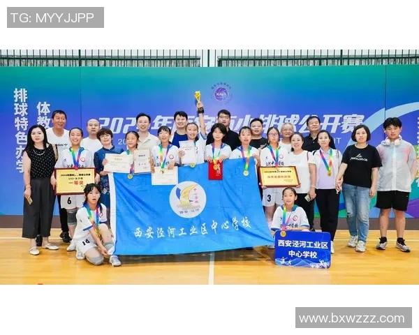 运动最新数据西安排球队在排球比赛经验排行榜中荣获第六名展现实力与潜力 运动最新数据西安排球队在排球比赛经验排行榜中荣获第六名展现实力与潜力