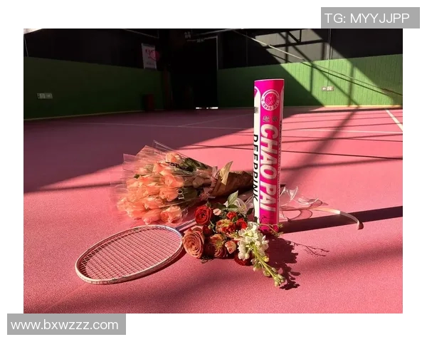 今年运动数据专访羽毛球女王吴静揭秘她成功背后的秘密与坚持 今年运动数据专访羽毛球女王吴静揭秘她成功背后的秘密与坚持