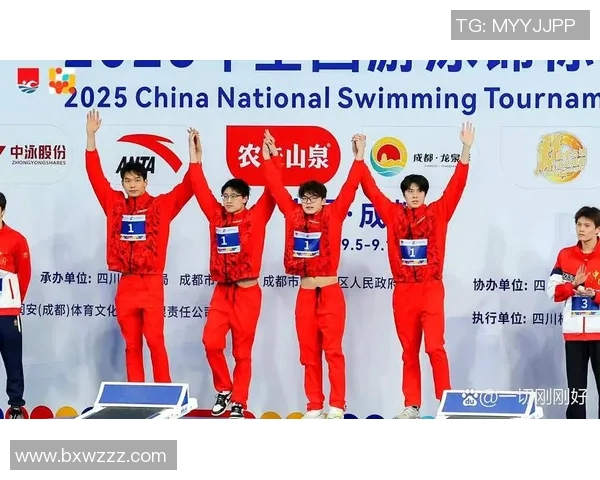 今年运动数据重庆篮球队强势领跑精英赛积分榜积73分展现冠军实力 今年运动数据重庆篮球队强势领跑精英赛积分榜积73分展现冠军实力