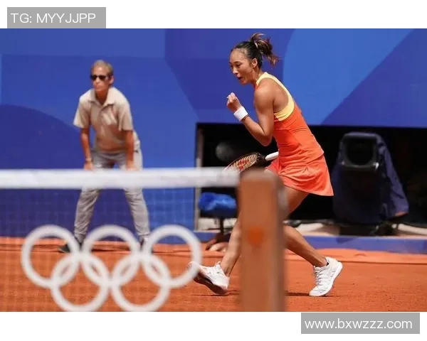 运动最新数据黄秀英专访揭秘网球生涯的辉煌与挑战历程 运动最新数据黄秀英专访揭秘网球生涯的辉煌与挑战历程