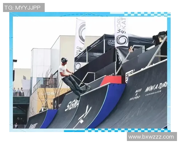 实时新闻上海极限运动队的比赛经验分享与挑战探索之旅 实时新闻上海极限运动队的比赛经验分享与挑战探索之旅