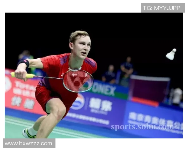 实时新闻上海羽毛球队心理素质深度对比及其对比赛表现的影响分析 实时新闻上海羽毛球队心理素质深度对比及其对比赛表现的影响分析