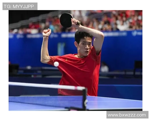 实时新闻南京乒乓球队与成都乒乓球队速度较量的赛后分析与总结 实时新闻南京乒乓球队与成都乒乓球队速度较量的赛后分析与总结