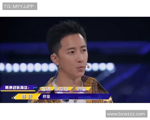 实时新闻南京街舞队以82分领跑马拉松大满贯积分榜展现强劲实力 实时新闻南京街舞队以82分领跑马拉松大满贯积分榜展现强劲实力