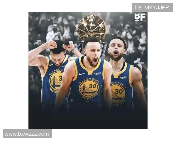 实时新闻南京篮球队心理素质深度对比分析揭示球队胜负关键因素 实时新闻南京篮球队心理素质深度对比分析揭示球队胜负关键因素