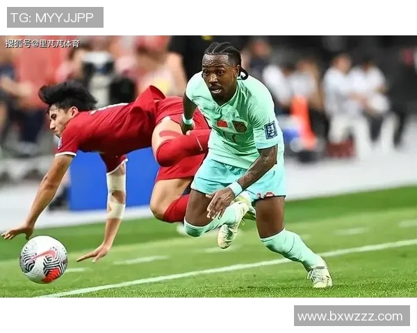 实时新闻南京飞盘队的战术解析与控制技巧深度探讨