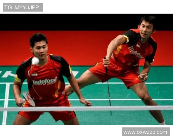 实时新闻深入分析上海羽毛球队的整体压制战术及其对比赛的影响