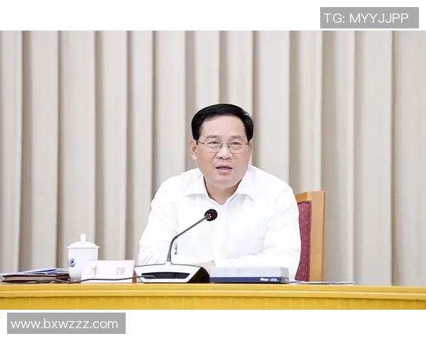 实时新闻李强专访深入探讨王者荣耀的成长与未来发展之路 实时新闻李强专访深入探讨王者荣耀的成长与未来发展之路