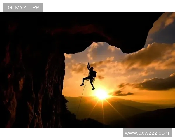 实时新闻深圳攀岩队迎来节奏变革探讨攀岩运动的新发展与挑战