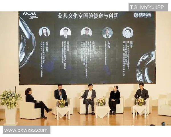 实时新闻深度探讨黄秀英在和平精英中的成长与人生哲学